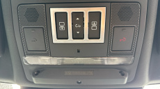 Land Rover Discovery 3.0 P360 R-Dynamic SE 5dr Auto Petrol Station Wagon